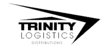 Trinity Distributions LLC